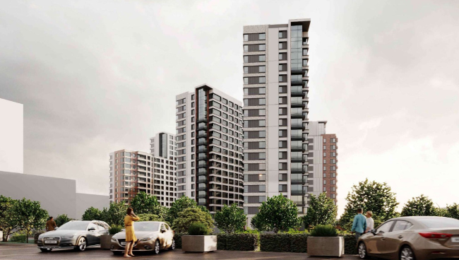 ����� �������� �� ����� ��������