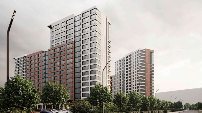 ����� �������� �� ����� ��������