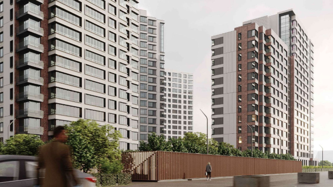 ����� �������� �� ����� ��������