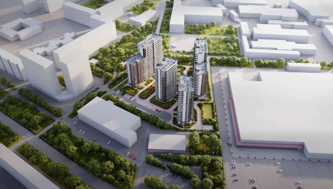 ����� �������� �� ����� ��������