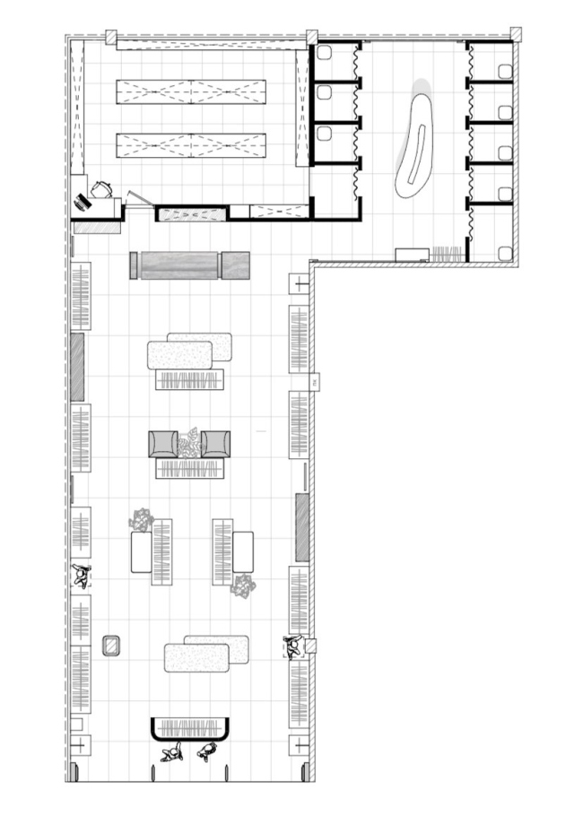 ���� � �������-��-����