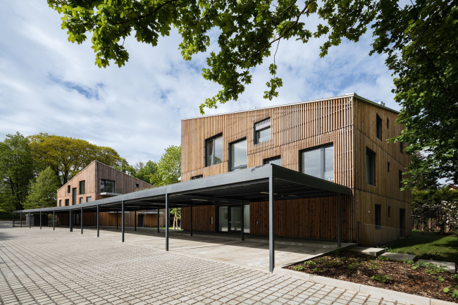 ��� ����� ���� � ��������