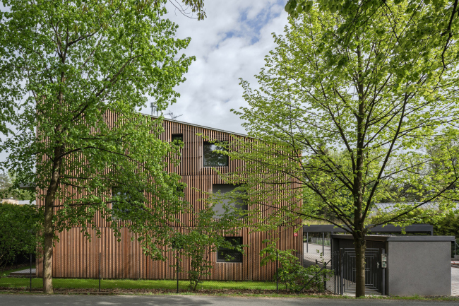 ��� ����� ���� � ��������