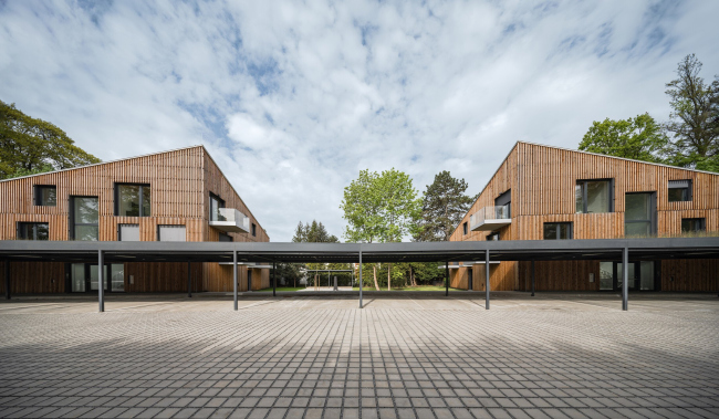 ��� ����� ���� � ��������