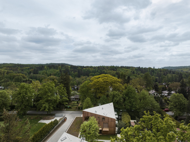 ��� ����� ���� � ��������