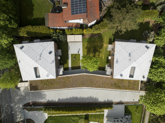 ��� ����� ���� � ��������