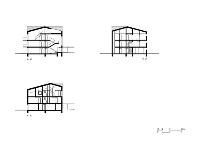 ��� ����� ���� � ��������