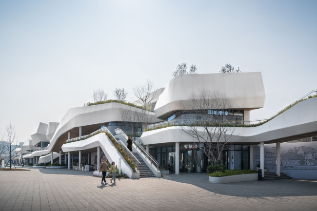 �������� ����� � ��������