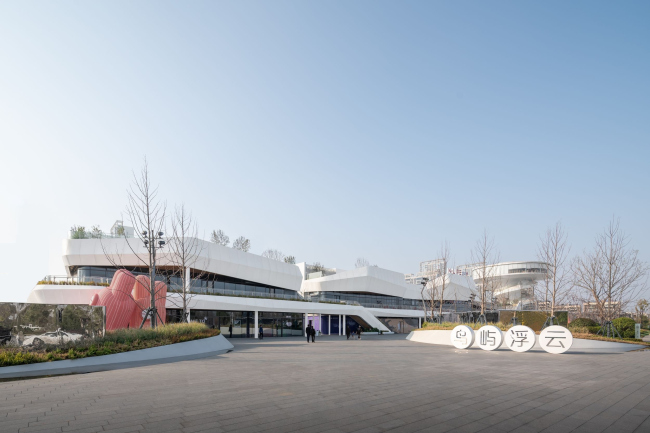 �������� ����� � ��������