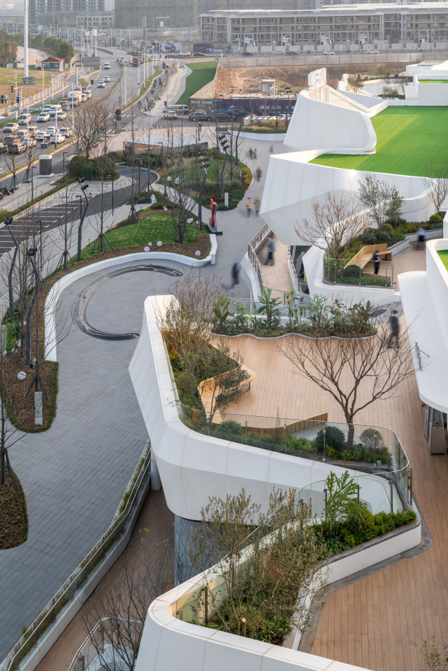 �������� ����� � ��������