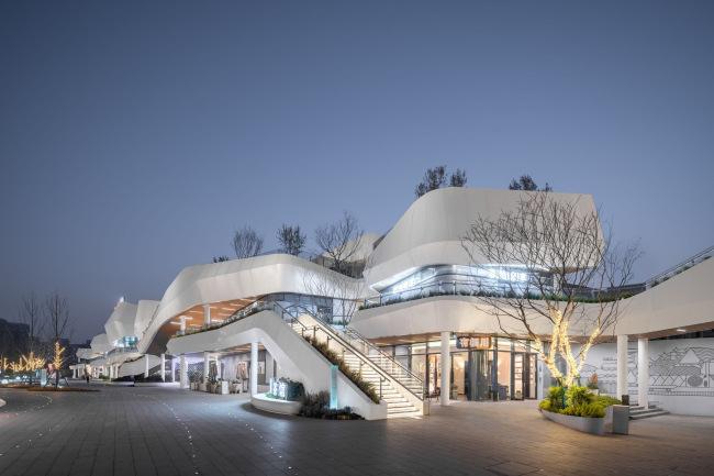 �������� ����� � ��������