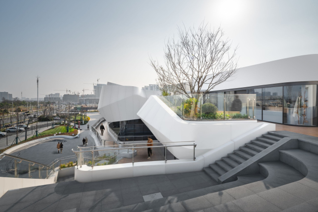 �������� ����� � ��������