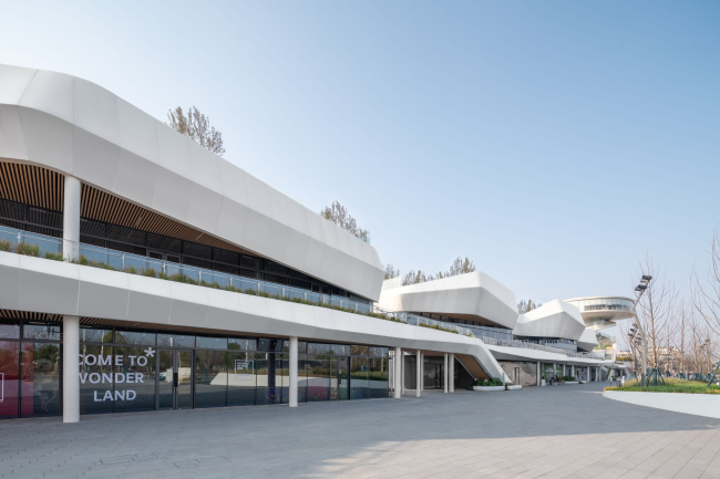 �������� ����� � ��������