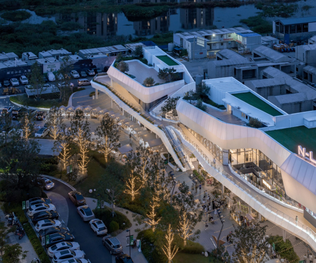 �������� ����� � ��������