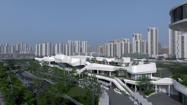 �������� ����� � ��������