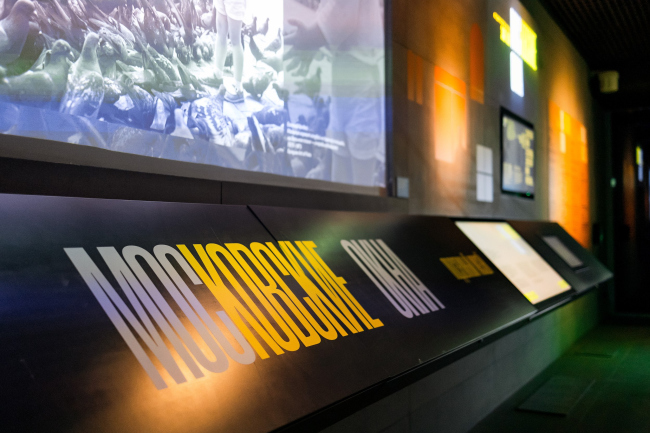 ���������� ������� ������ �� �������� ����������� ����