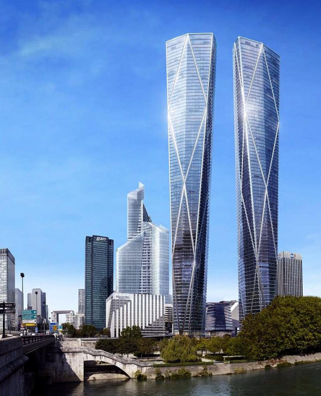 �������� �������� �����