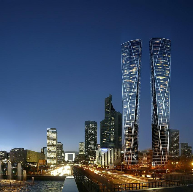 �������� �������� �����