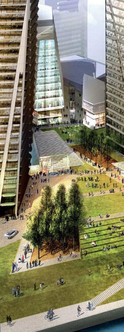 �������� �������� �����