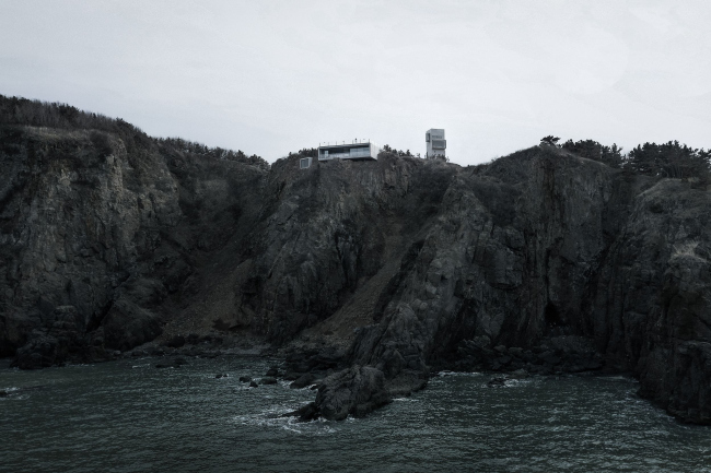 ���� �� ����� � ���-�����