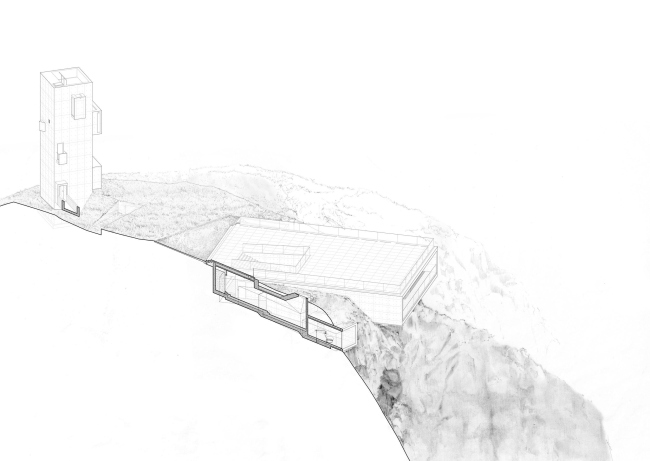 ���� �� ����� � ���-�����