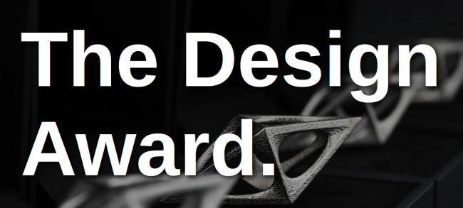 A Design Award Competition 2024   419726 