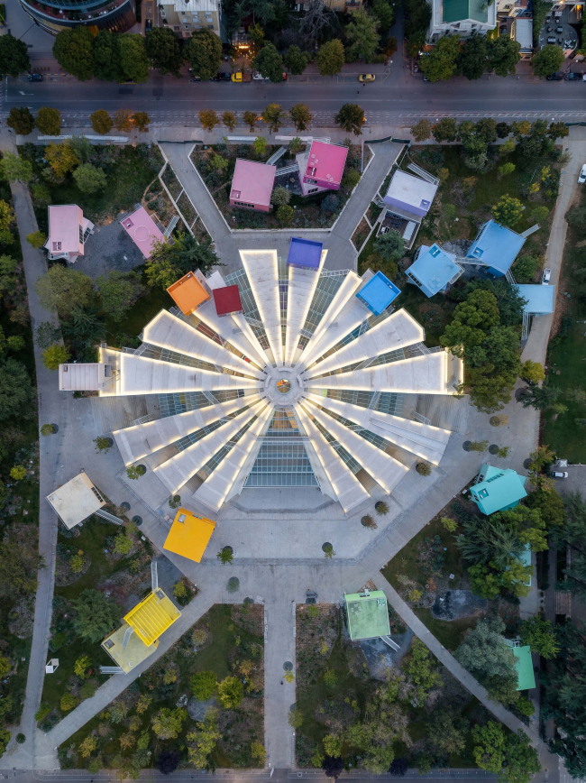 ��������� � ������