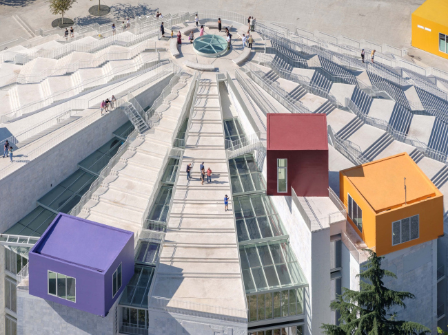 ��������� � ������