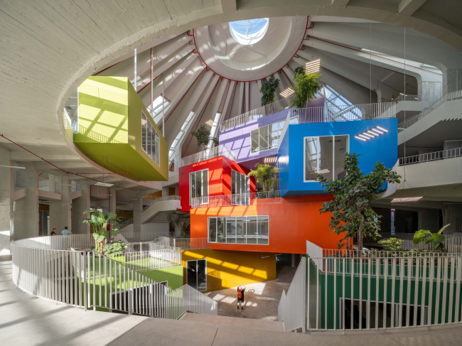 ��������� � ������