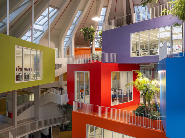 ��������� � ������