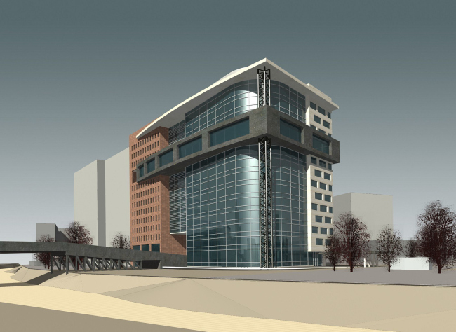 ������������������� �������� c ��������� ������������ �� 1-�� ����� ������� ����, �. 12. ����� ��� � ��. ��������� ���