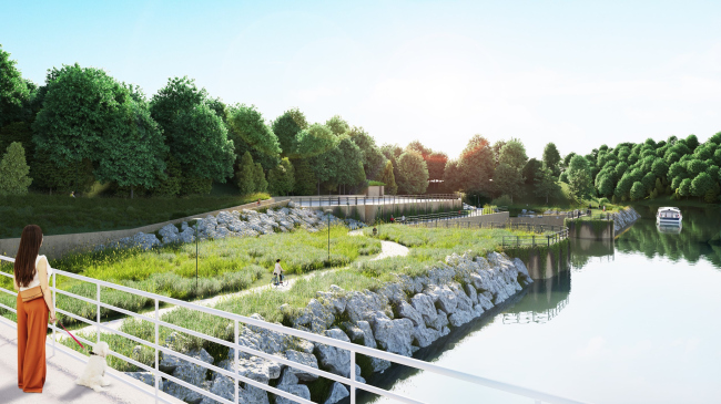 ������� ����� �� ���������� �������-����-�� � ������