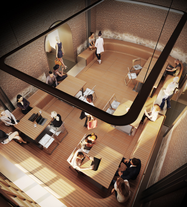 ������� ����� �� ���������� �������-����-�� � ������