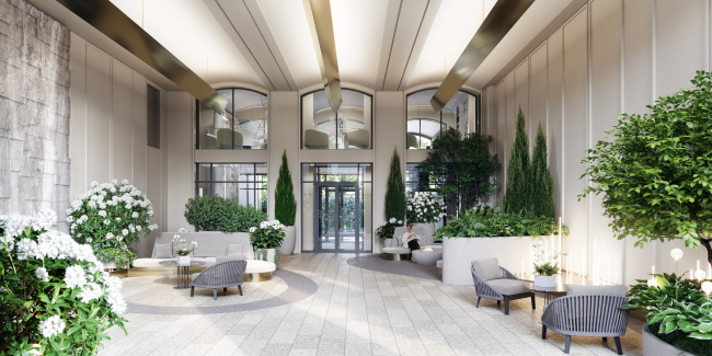 ������������ ������� ����� ������. ��� � ������� �����. ������� ��� ����������� � 1�