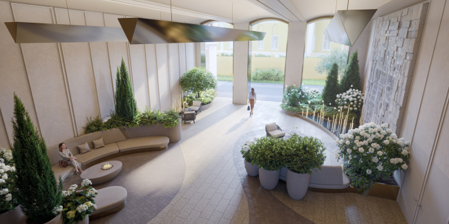 ������������ ������� ����� ������. ��� � ������� �������� �����. ������� ��� ����������� � 1�