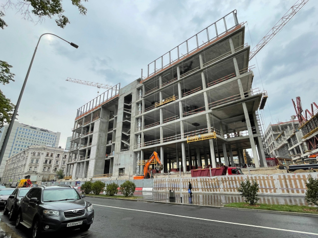 ���������� ����������� ����� ������� ����. ��������� ��� �� ��������������� ���������, 02.09.2023