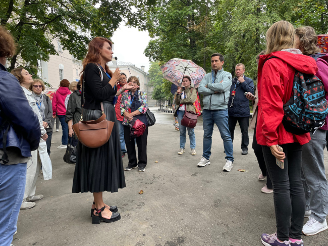 ��������� �� ���������� ����.  ��������� ��� �� ��������������� ���������, 02.09.2023