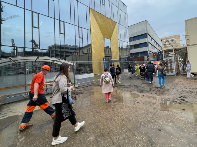 ����� ������ ����. ��������� ��� �� ��������������� ���������, 02.09.2023