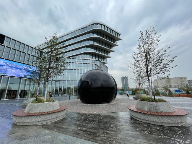 ������� ����� ������� ����������. ��������� ��� �� ��������������� ���������, 02.09.2023