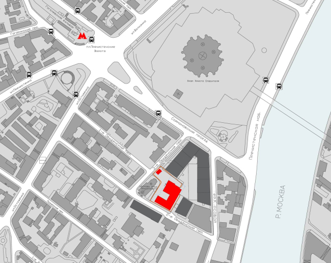 ������� ��� ����������� � 1�. ����� ������������� �����