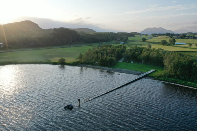 ���� ������ �� ����� ����������