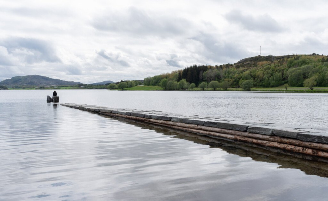 ���� ������ �� ����� ����������