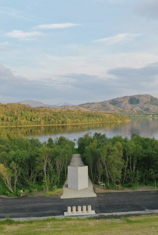 ���� ������ �� ����� ����������