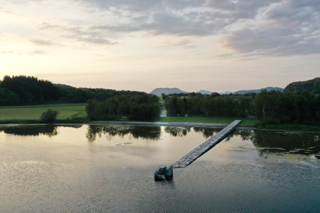 ���� ������ �� ����� ����������