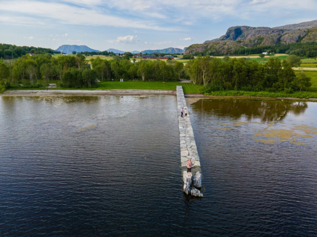 ���� ������ �� ����� ����������