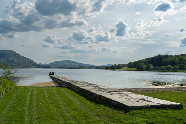 ���� ������ �� ����� ����������