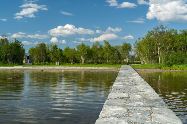 ���� ������ �� ����� ����������