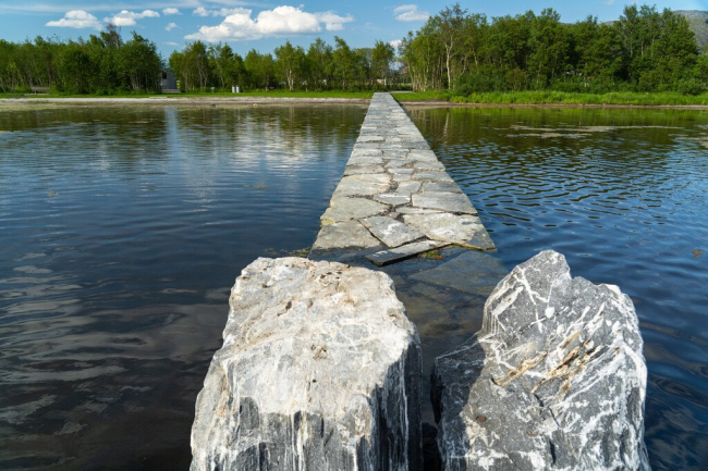 ���� ������ �� ����� ����������