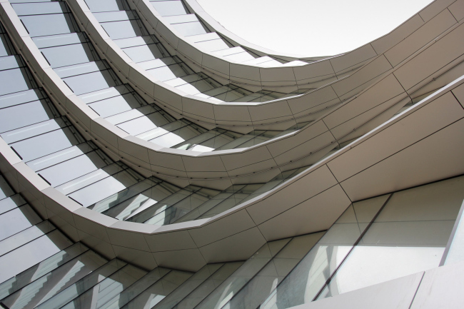 ��������� ��� � ������� ���������� � ������ ���, 09.2023