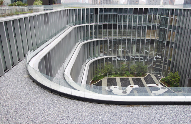 ��������� ��� � ������� ���������� � ������ ���, 09.2023